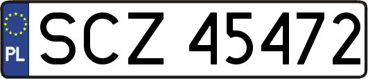 SCZ45472