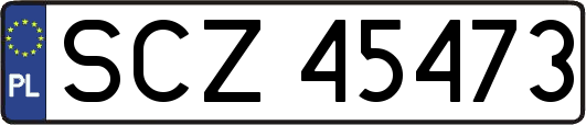 SCZ45473