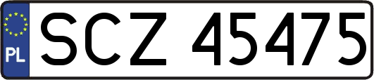 SCZ45475