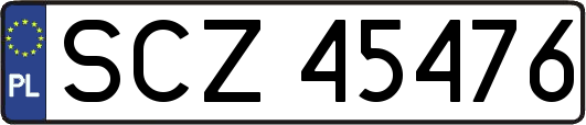 SCZ45476