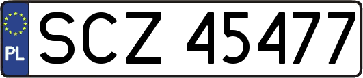 SCZ45477