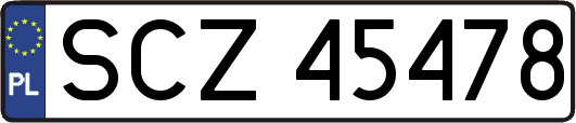 SCZ45478