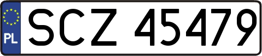 SCZ45479