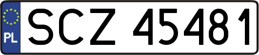 SCZ45481