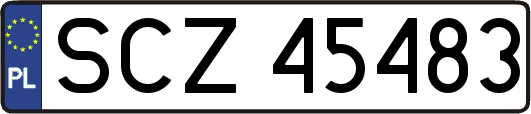 SCZ45483
