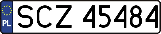 SCZ45484