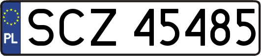 SCZ45485