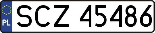 SCZ45486