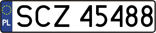 SCZ45488