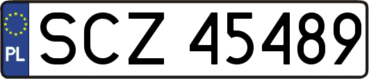 SCZ45489