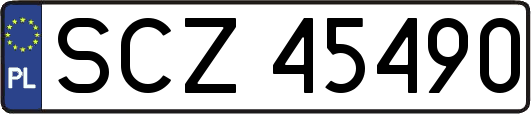 SCZ45490