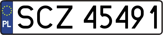 SCZ45491