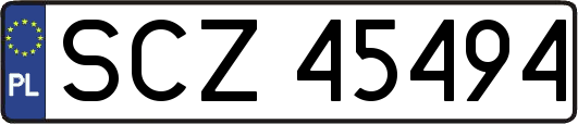 SCZ45494