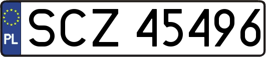 SCZ45496