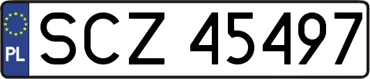 SCZ45497
