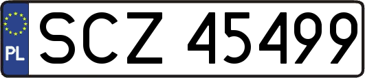 SCZ45499