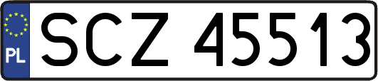 SCZ45513