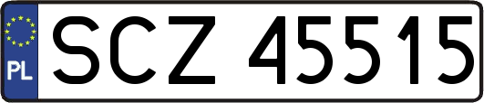SCZ45515