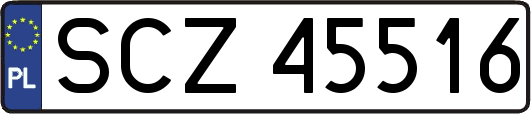 SCZ45516