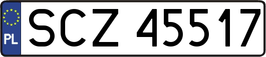 SCZ45517