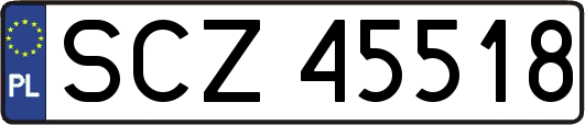 SCZ45518