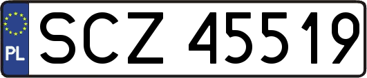 SCZ45519