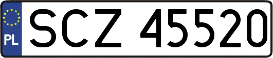 SCZ45520