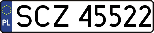SCZ45522