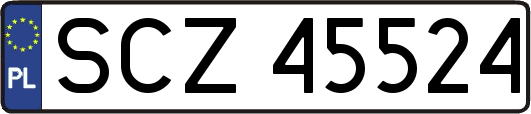 SCZ45524