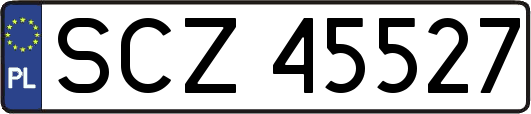 SCZ45527