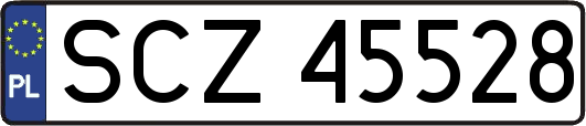SCZ45528