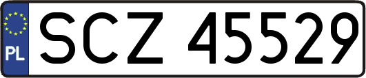 SCZ45529
