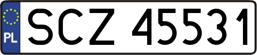 SCZ45531