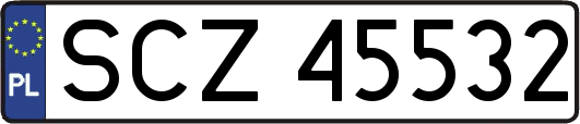 SCZ45532