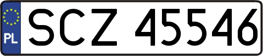 SCZ45546