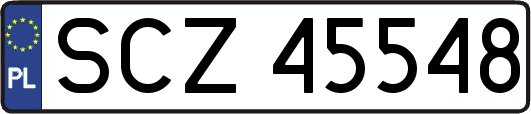 SCZ45548