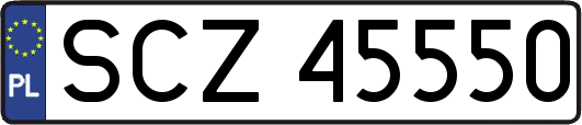 SCZ45550