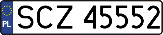 SCZ45552