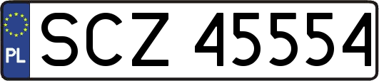 SCZ45554