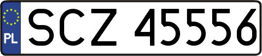 SCZ45556