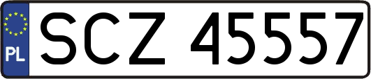 SCZ45557