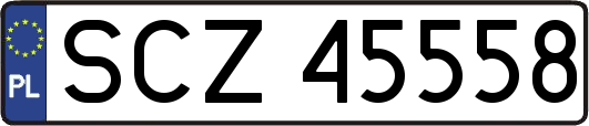 SCZ45558