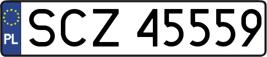 SCZ45559