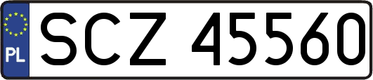 SCZ45560