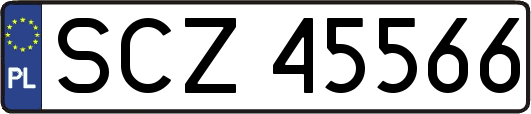 SCZ45566