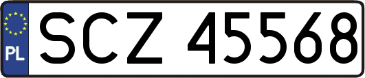 SCZ45568