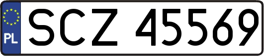 SCZ45569