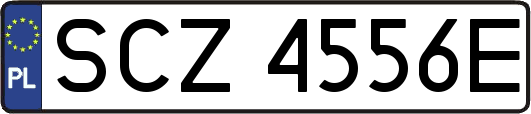 SCZ4556E