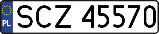 SCZ45570