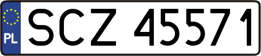 SCZ45571